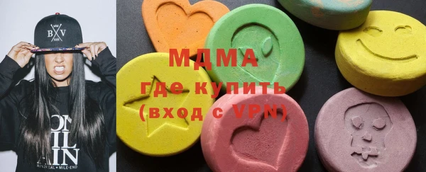 бошки Заволжье